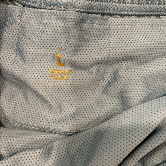 SOLD - Picture 3 of 3